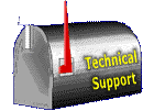 Technical Support